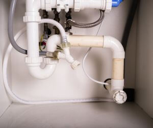 About Sewer Line Replacement Fork, MD
